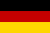 Германия (13)